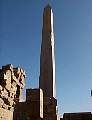 Großer Obelisk