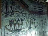 Grab Ramses III.