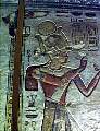 Grab Ramses III.