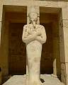 (she)bPharao Hatshepsut