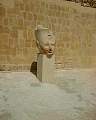 Pharao(nin) Hatschepsut
