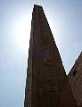 Großer Obelisk