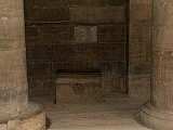 Altar der Kopten