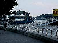 tn_Donauhochwasser15082002006_JPG.jpg